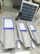 缩略图 3