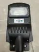 缩略图 1