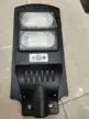 缩略图 1