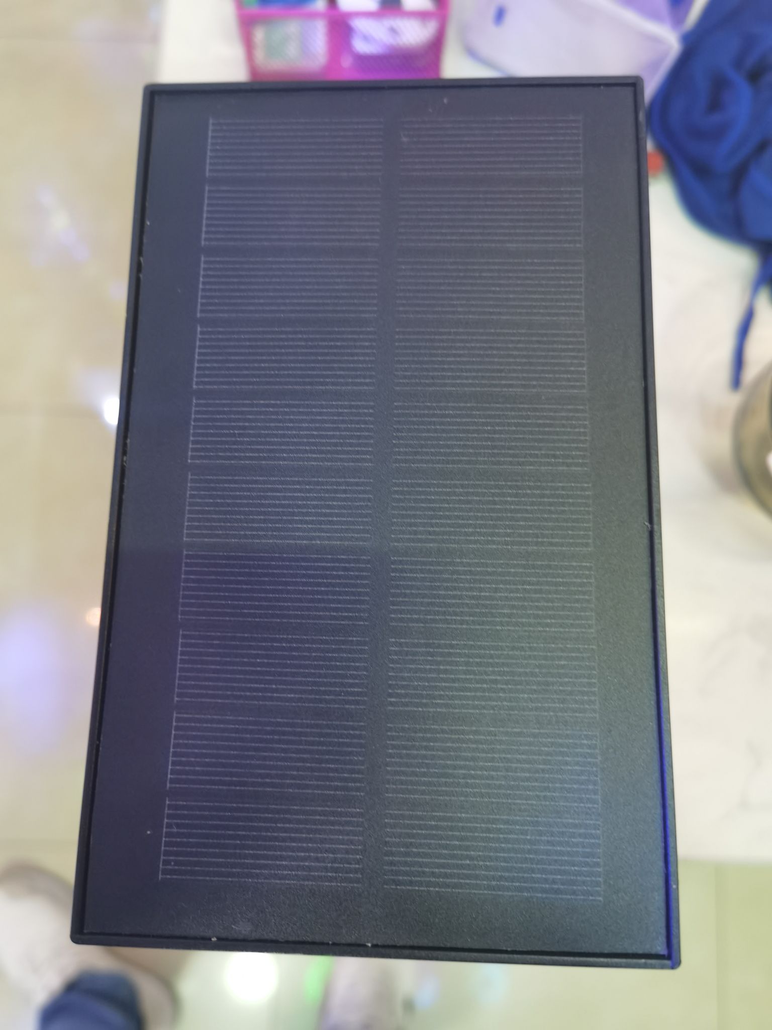 太阳能激光灯详情2
