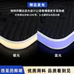 缩略图 3