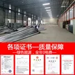 缩略图 3