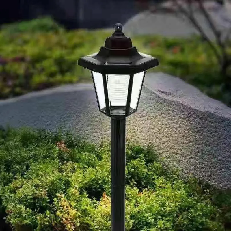 主图 1