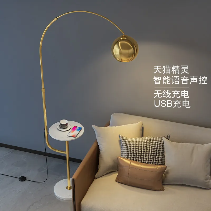 主图 1