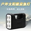 缩略图 3