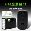 缩略图 2