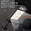 缩略图 2
