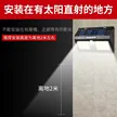 缩略图 3