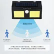 缩略图 2