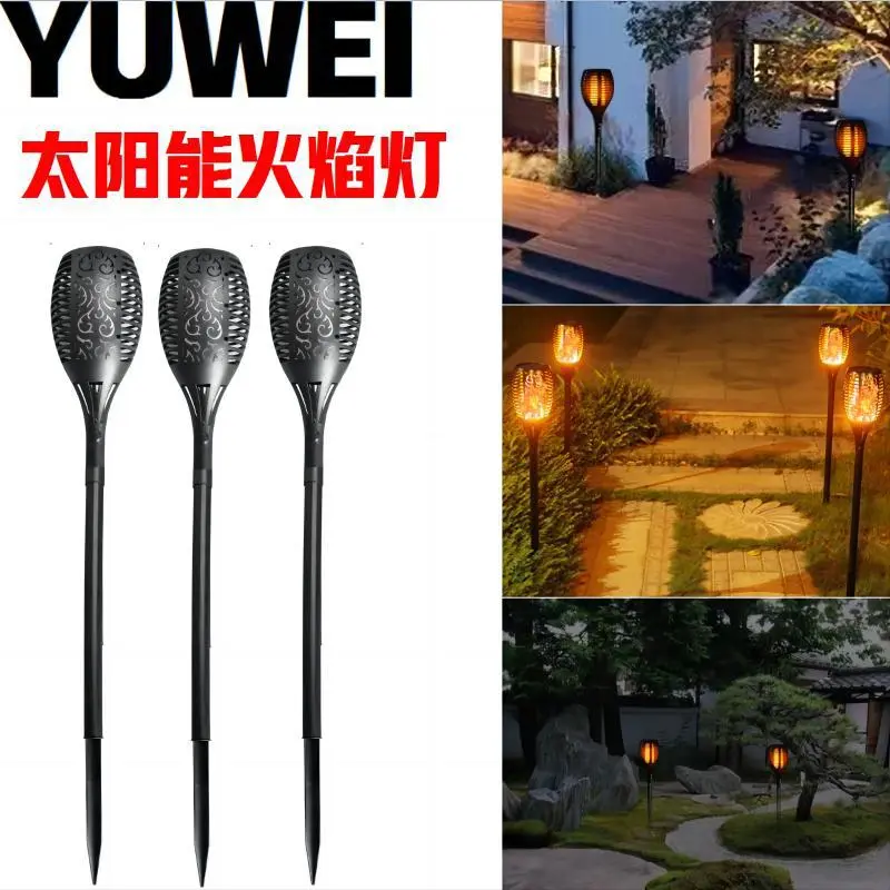 主图 1
