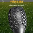缩略图 3
