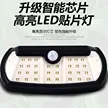 缩略图 4