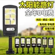 缩略图 1