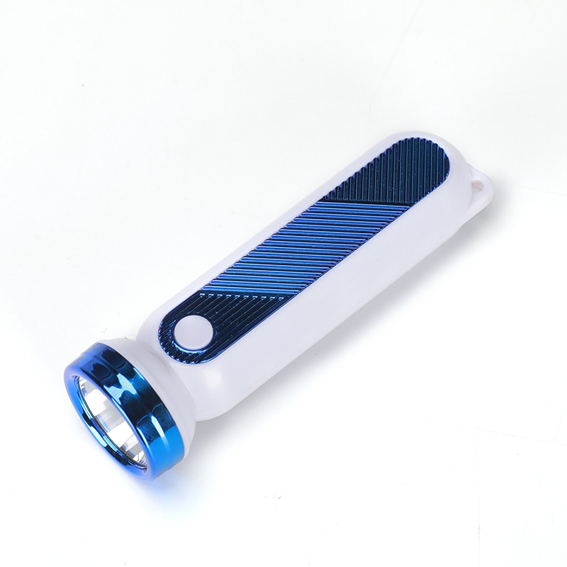 SZDQ-078UV 小手电筒卡装详情1