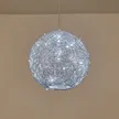 缩略图 2