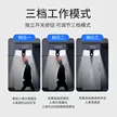 缩略图 5