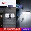 缩略图 4