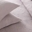 缩略图 1