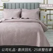 缩略图 5