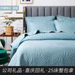缩略图 6