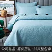 缩略图 9