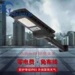 缩略图 4