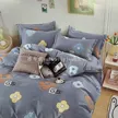 缩略图 8