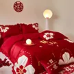 缩略图 6