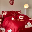 缩略图 7