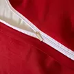缩略图 8