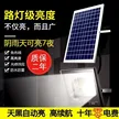 缩略图 3
