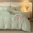 缩略图 8