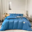 缩略图 9