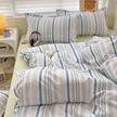 缩略图 7