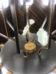 缩略图 2
