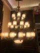 缩略图 1