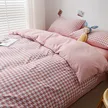 缩略图 9