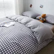 缩略图 2