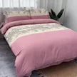 缩略图 4