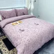 缩略图 1