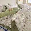 缩略图 1