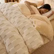 缩略图 8