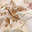 缩略图 1