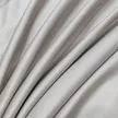 缩略图 3