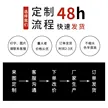缩略图 2