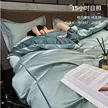 缩略图 3