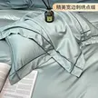 缩略图 2