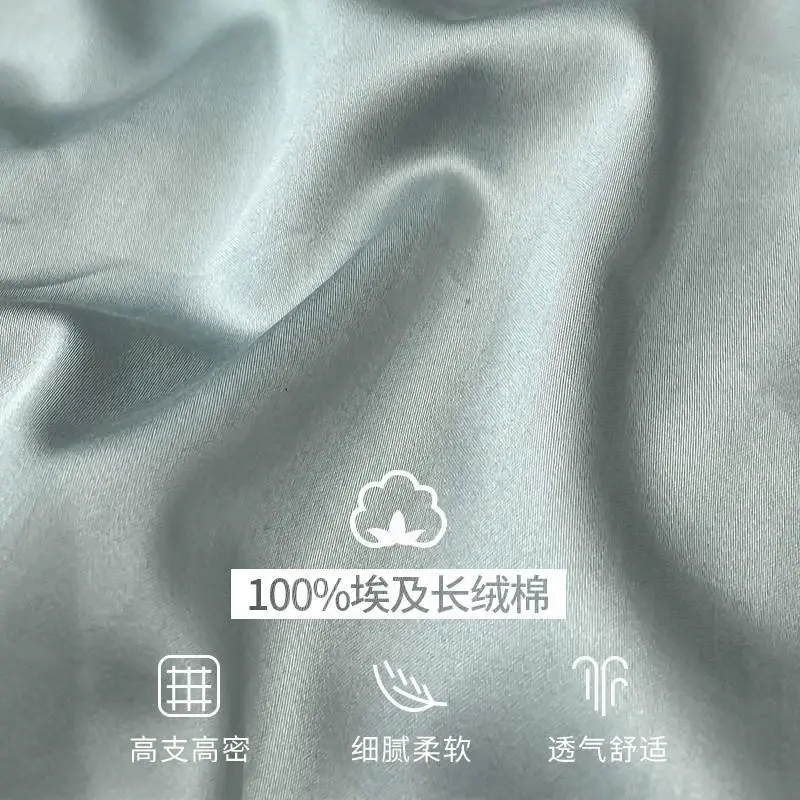 主图 1