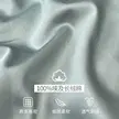缩略图 1