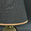 缩略图 3